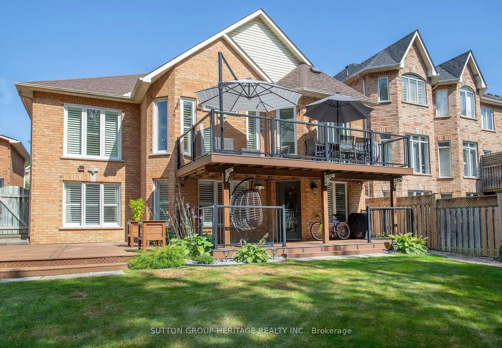 1870 Falconwood Way thumbnail 39
