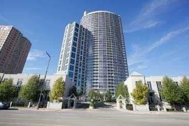 83 Borough Drive, Unit 3405 - Image 1