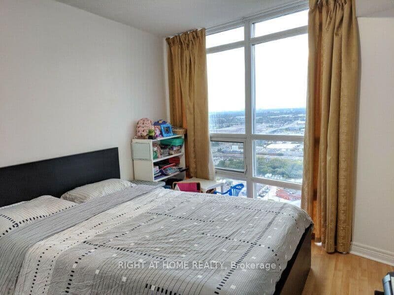 83 Borough Drive, Unit 3405 thumbnail 10