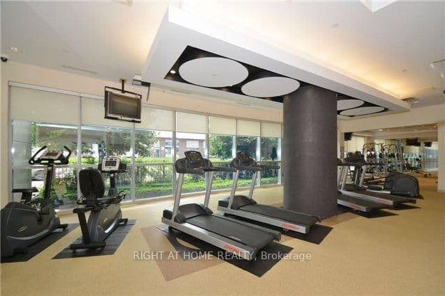 83 Borough Drive, Unit 3405 thumbnail 12