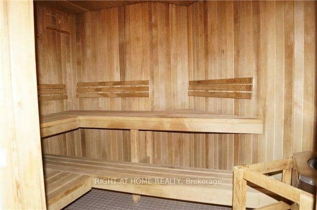 83 Borough Drive, Unit 3405 thumbnail 14
