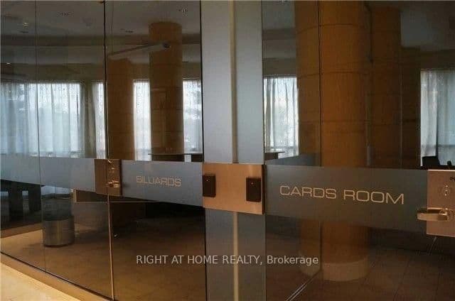 83 Borough Drive, Unit 3405 thumbnail 15