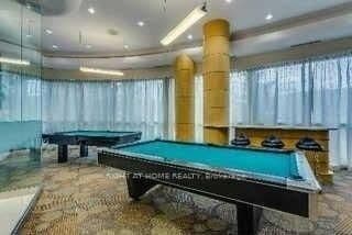 83 Borough Drive, Unit 3405 thumbnail 16