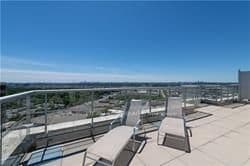 83 Borough Drive, Unit 3405 thumbnail 17