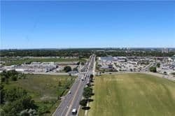 83 Borough Drive, Unit 3405 thumbnail 18