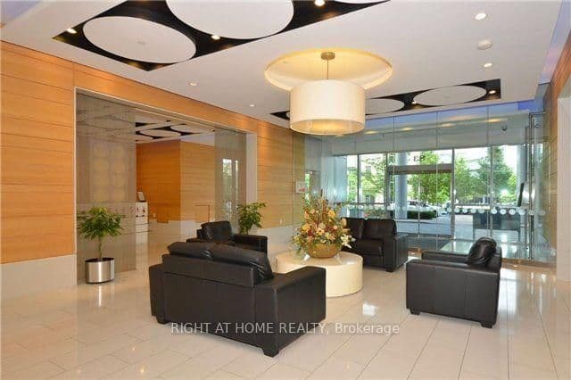 83 Borough Drive, Unit 3405 thumbnail 2