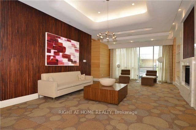 83 Borough Drive, Unit 3405 thumbnail 3
