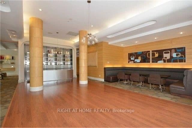 83 Borough Drive, Unit 3405 thumbnail 4