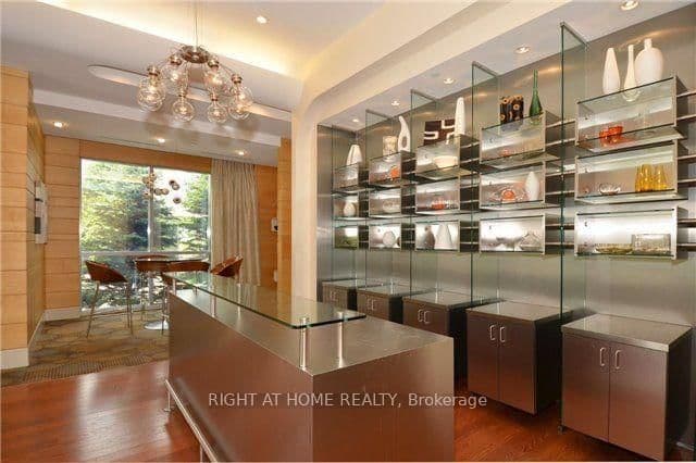83 Borough Drive, Unit 3405 thumbnail 5