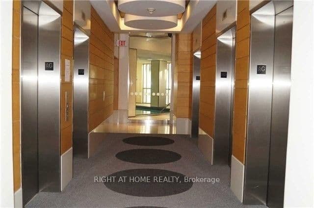 83 Borough Drive, Unit 3405 thumbnail 6