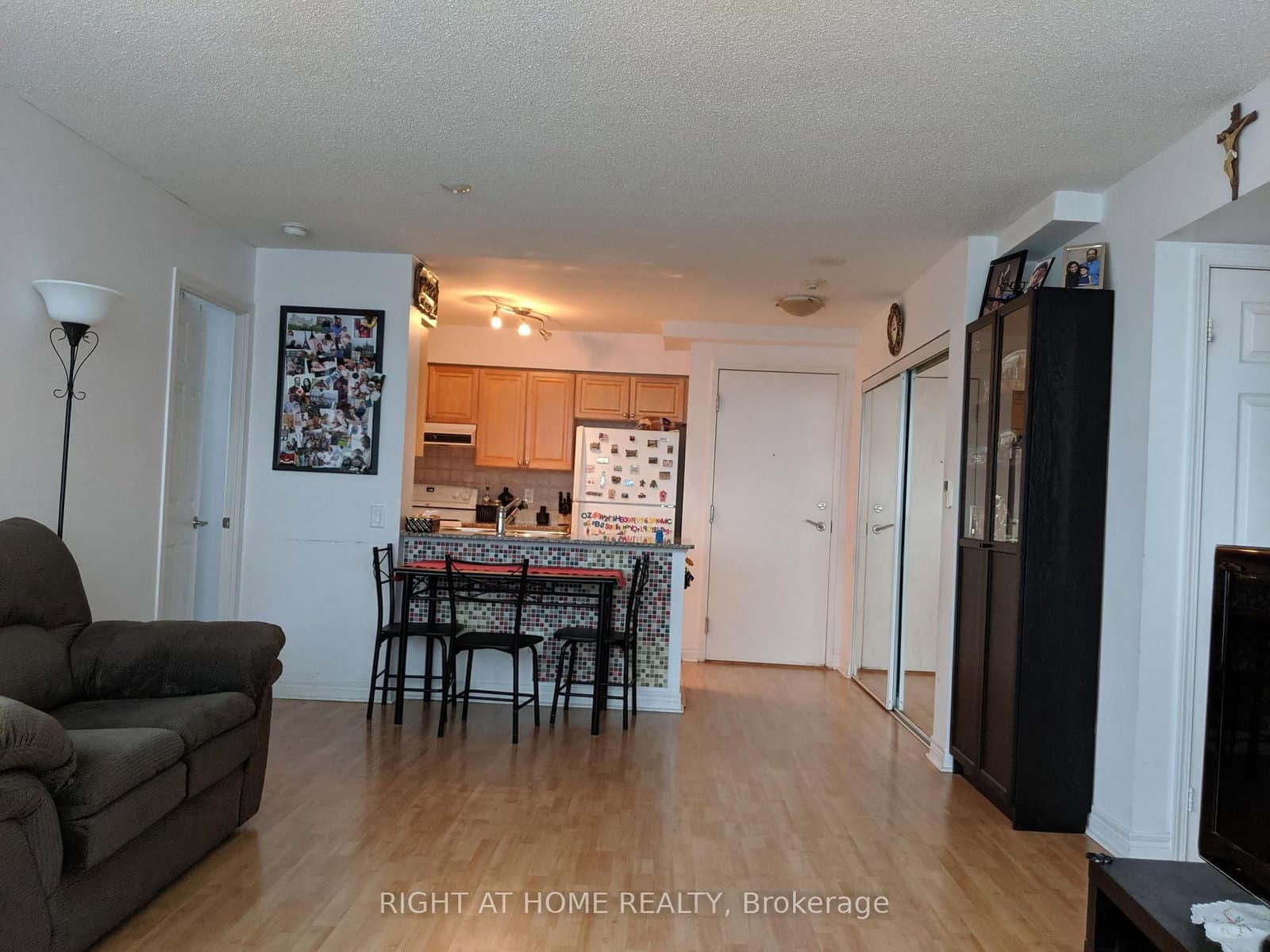 83 Borough Drive, Unit 3405 thumbnail 7