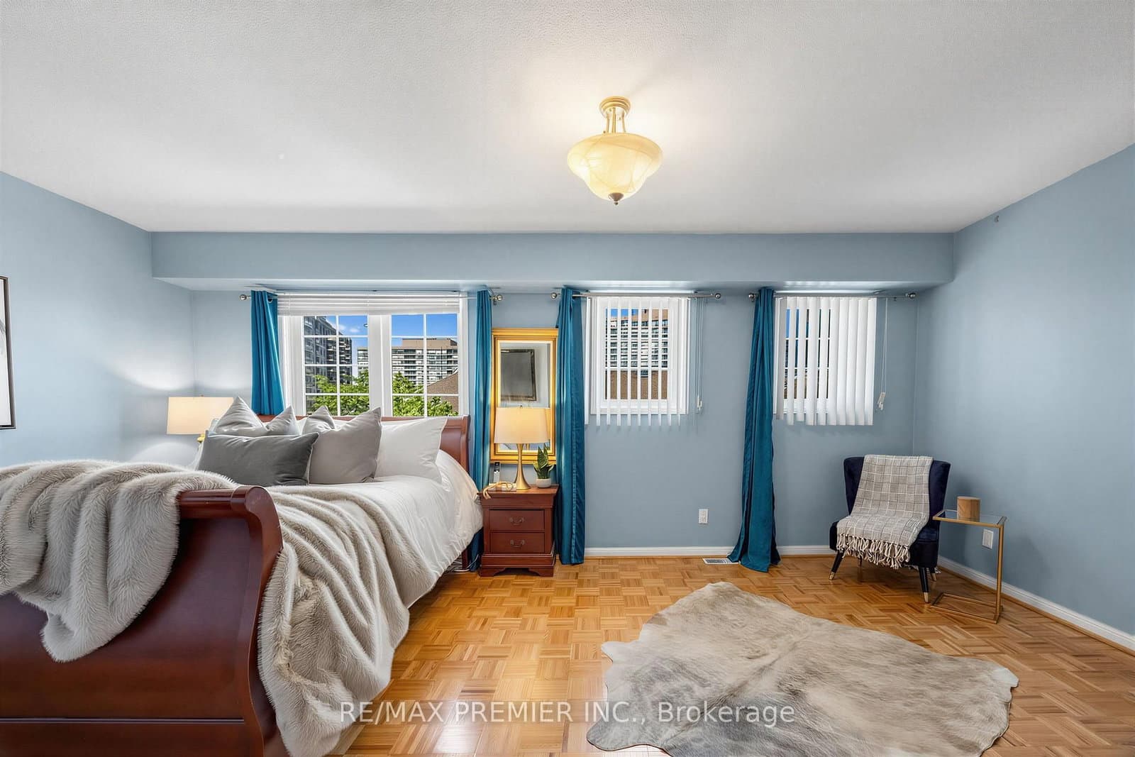 1400 The Esplanade N, Unit 602 thumbnail 10