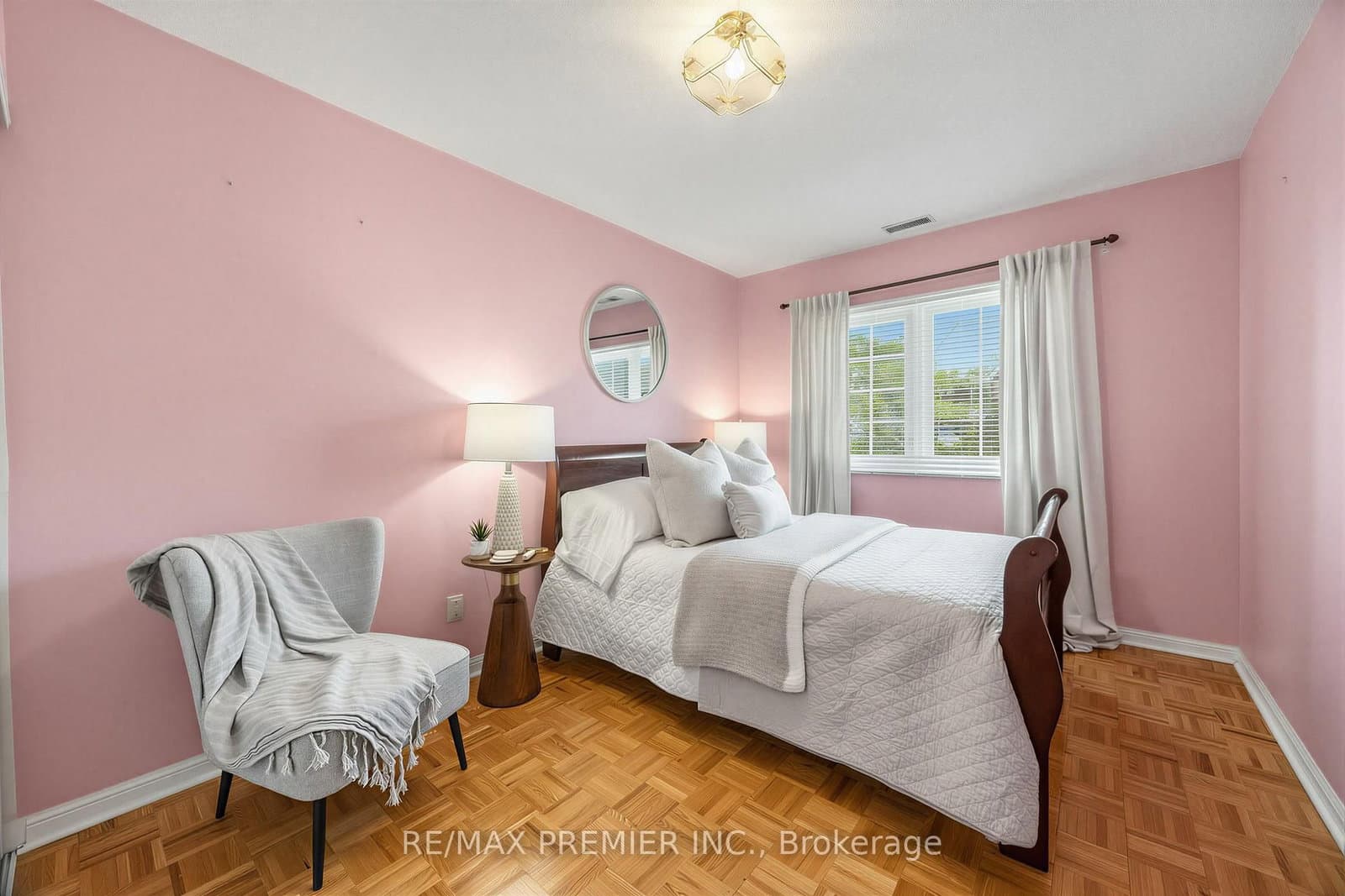1400 The Esplanade N, Unit 602 thumbnail 6