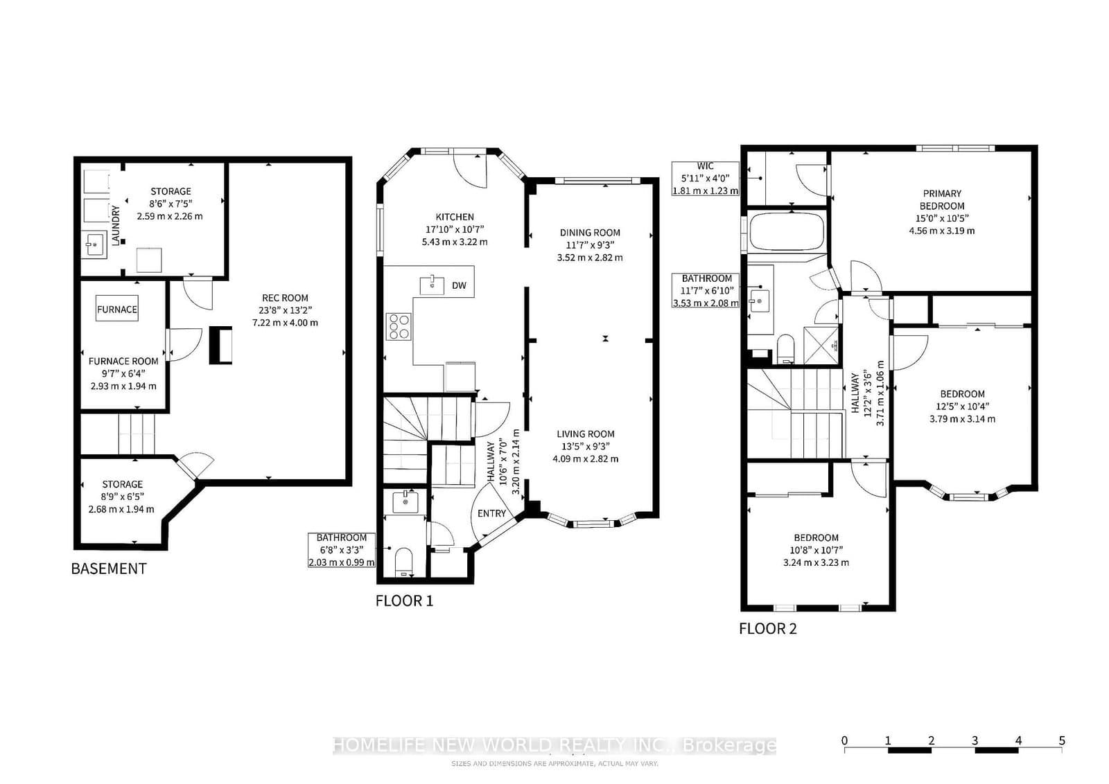 136 Reed Drive thumbnail 44