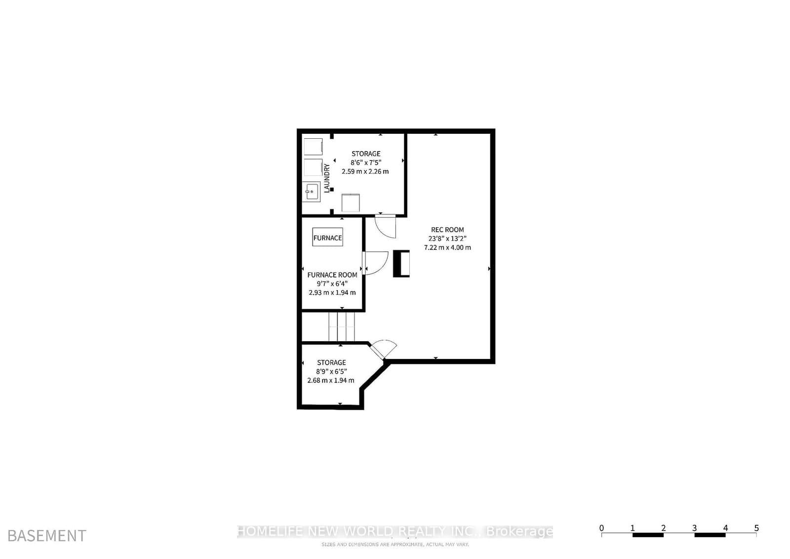 136 Reed Drive thumbnail 45