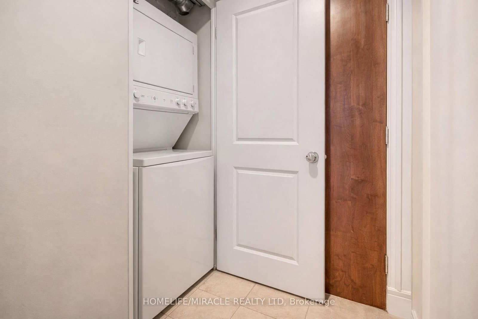 8 Rosebank Drive, Unit 5K thumbnail 6