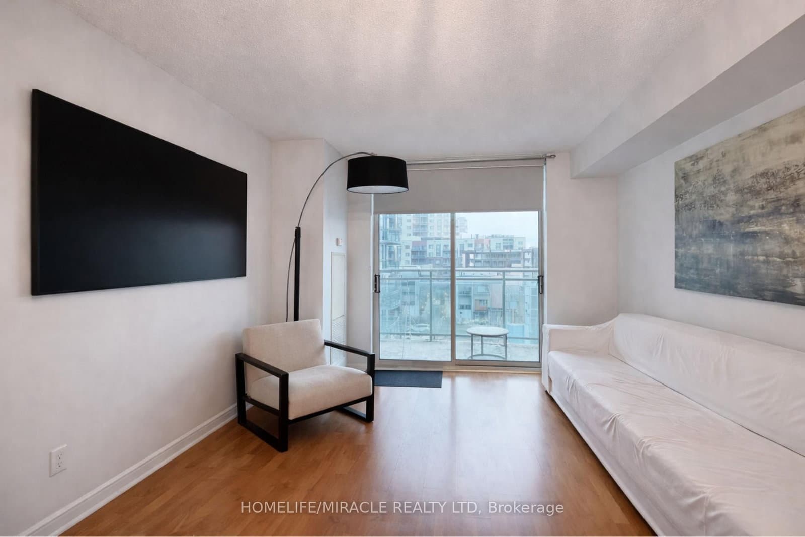 8 Rosebank Drive, Unit 5K thumbnail 7