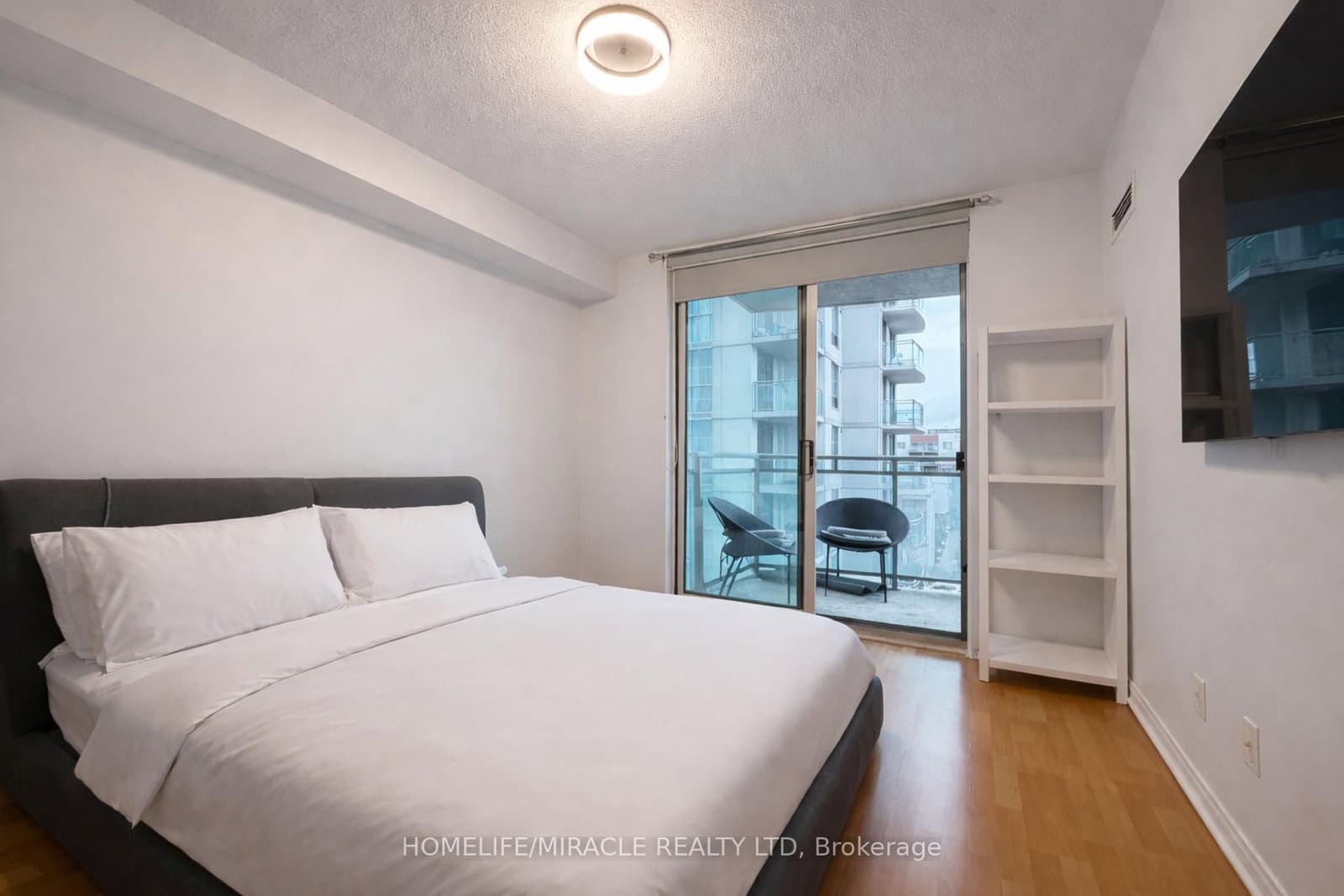 8 Rosebank Drive, Unit 5K thumbnail 8