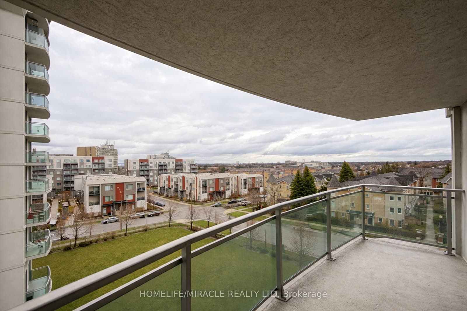 8 Rosebank Drive, Unit 5K thumbnail 9