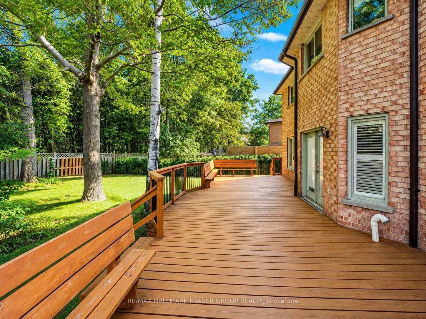 77 Glenthorne Drive thumbnail 11