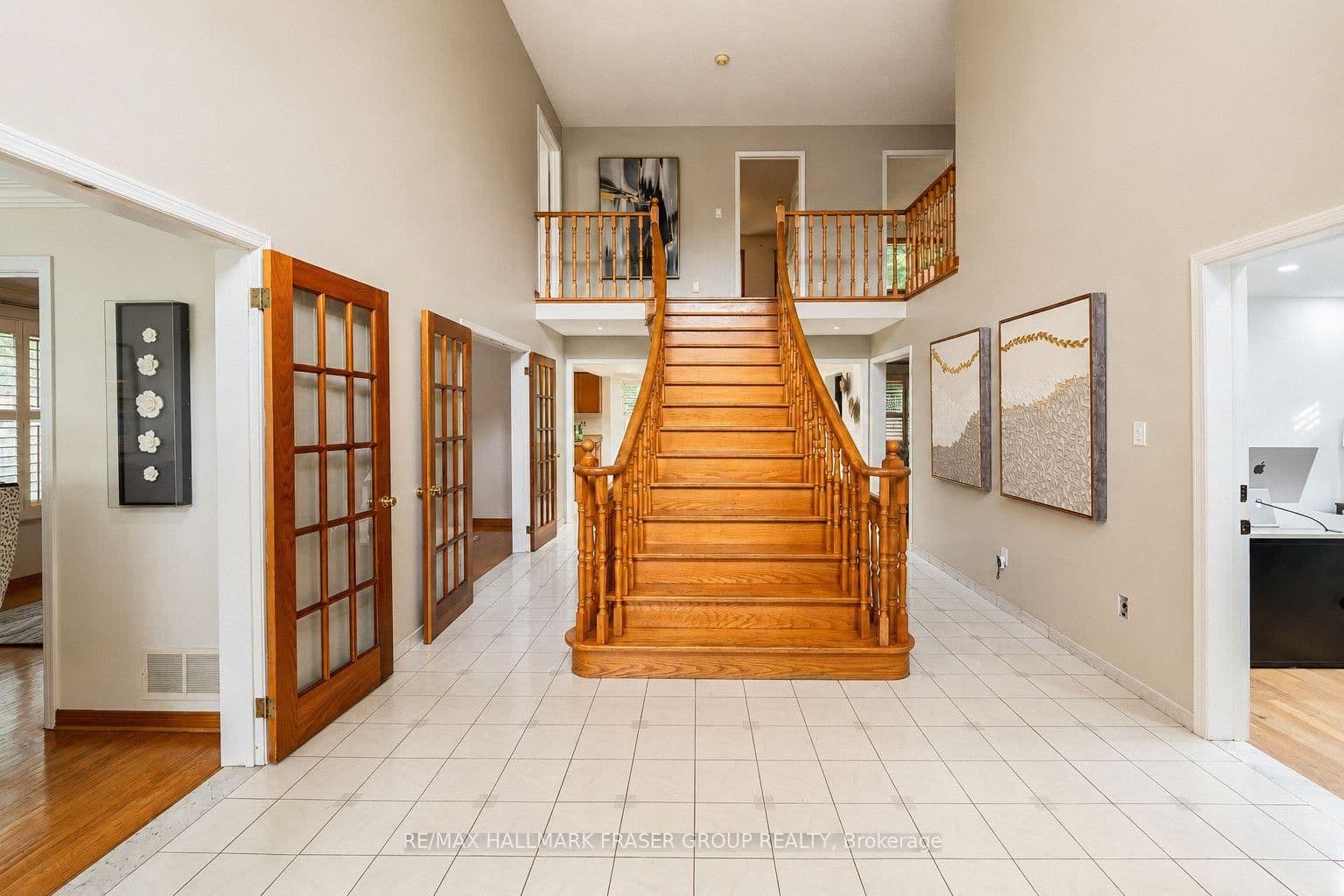 77 Glenthorne Drive thumbnail 14