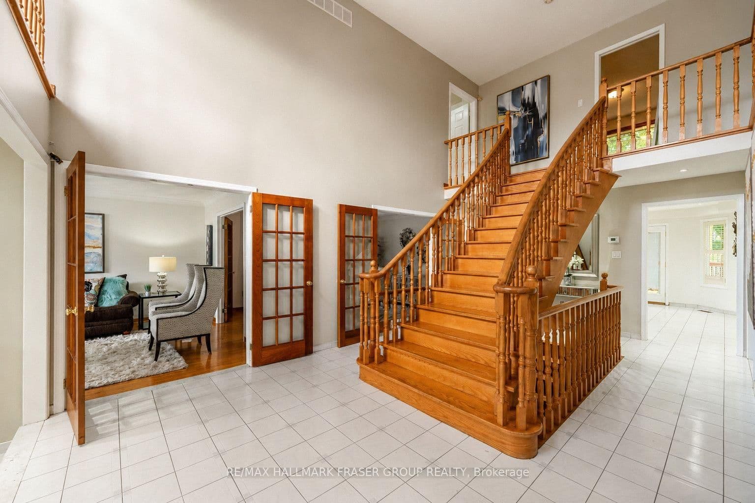 77 Glenthorne Drive thumbnail 16