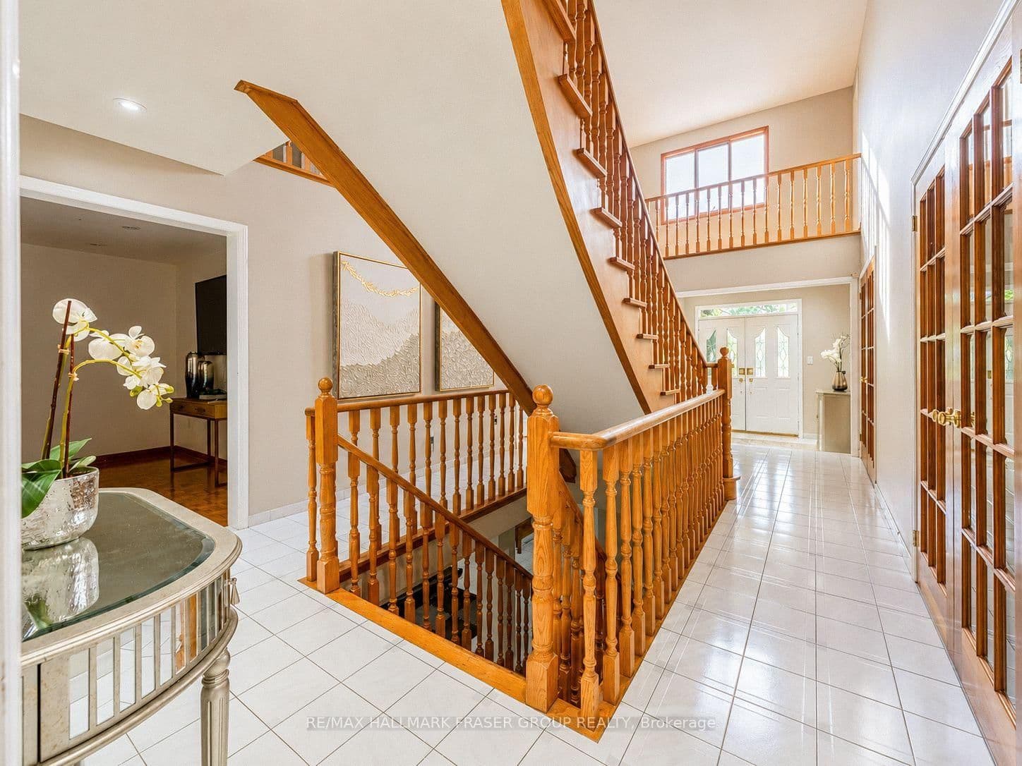 77 Glenthorne Drive thumbnail 17