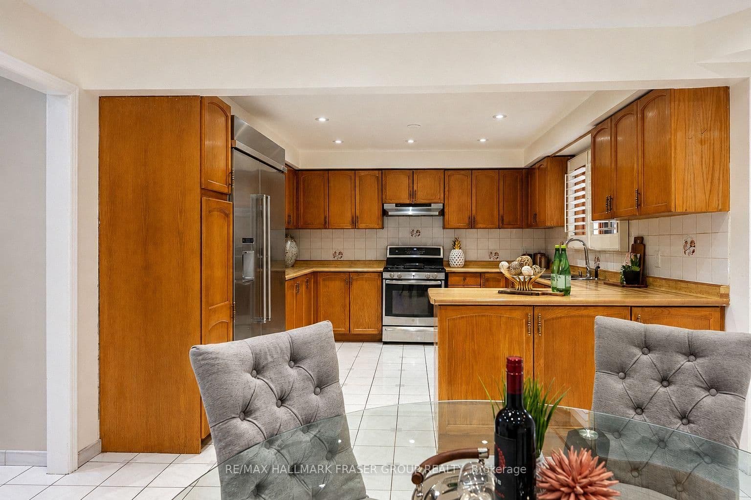 77 Glenthorne Drive thumbnail 22