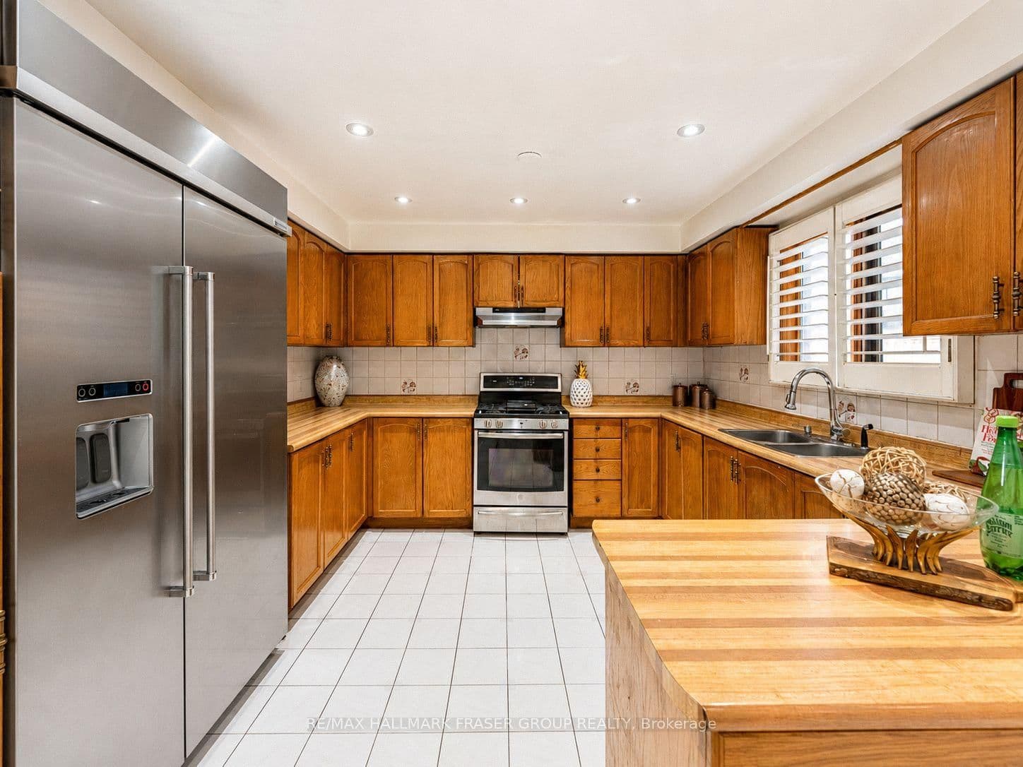 77 Glenthorne Drive thumbnail 23