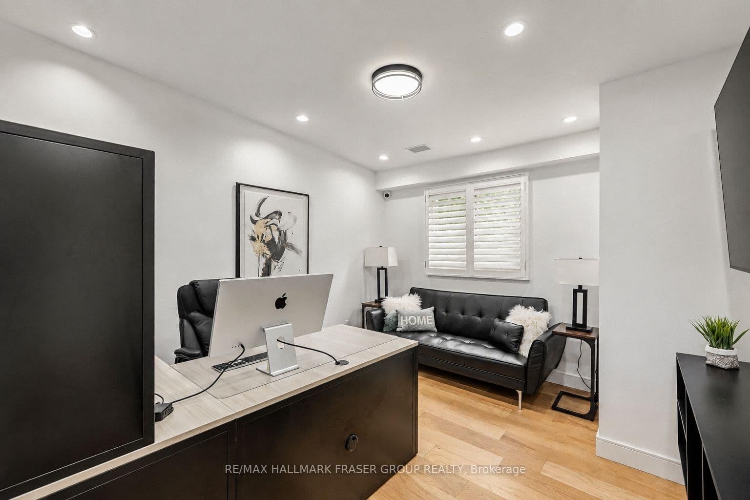77 Glenthorne Drive thumbnail 29