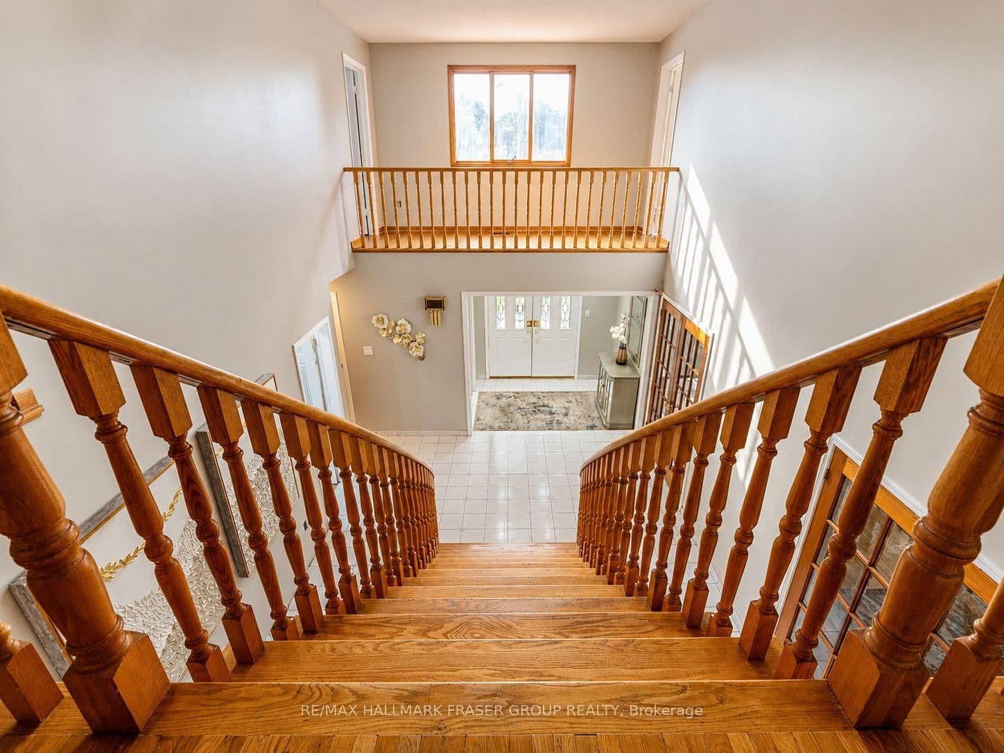 77 Glenthorne Drive thumbnail 30