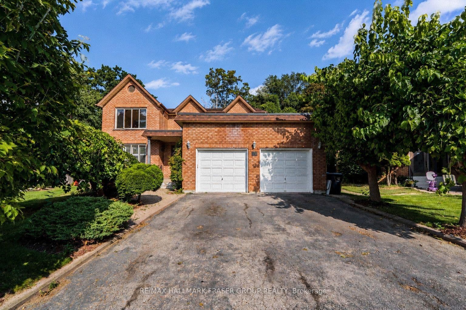 77 Glenthorne Drive thumbnail 45