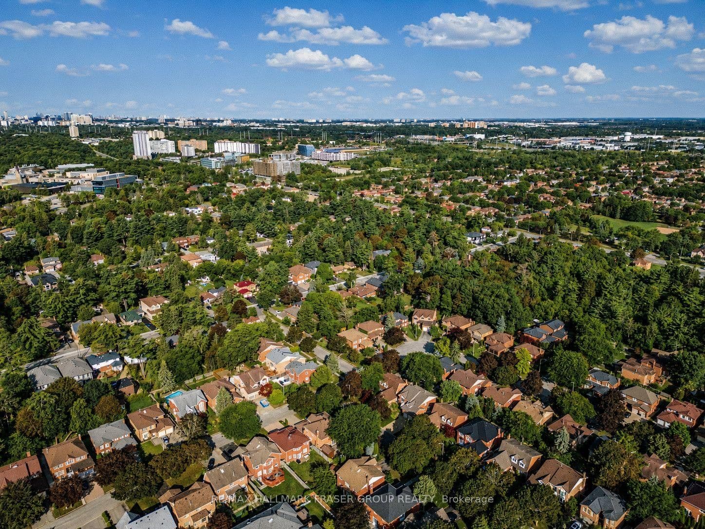 77 Glenthorne Drive thumbnail 49