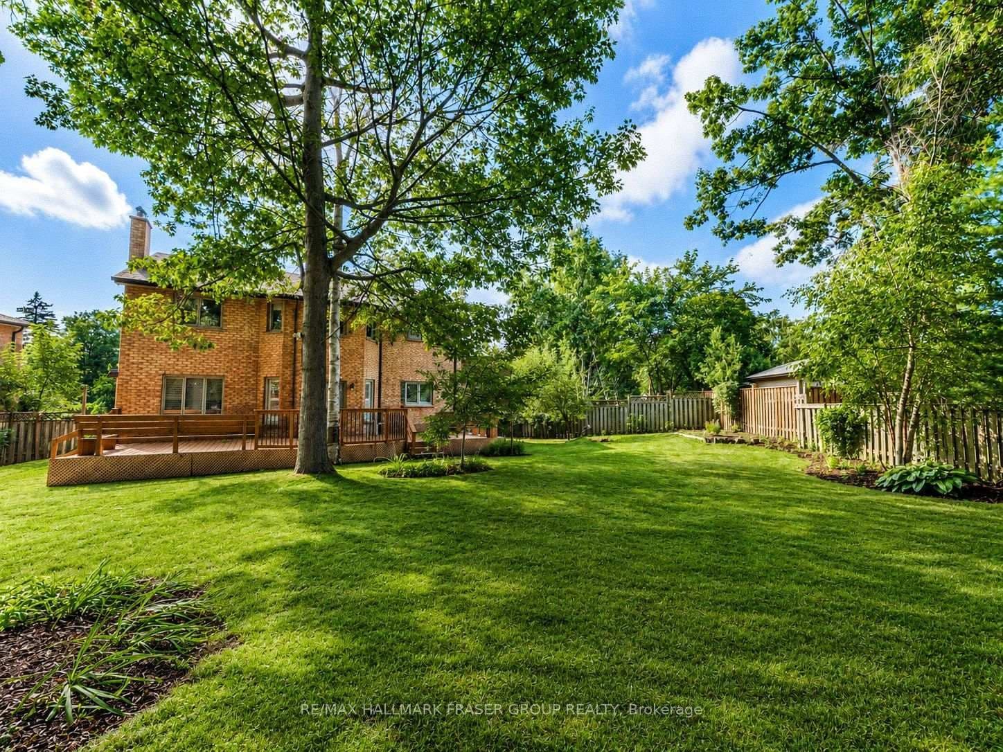 77 Glenthorne Drive thumbnail 5