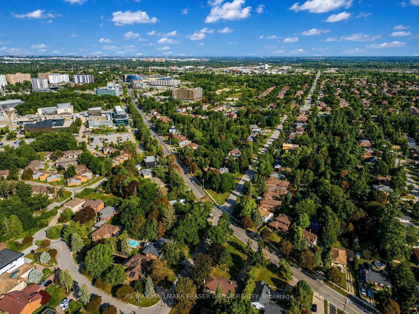 77 Glenthorne Drive thumbnail 50