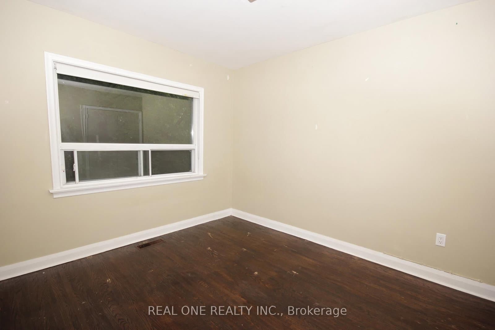 157 Shropshire Drive, Unit Main thumbnail 10