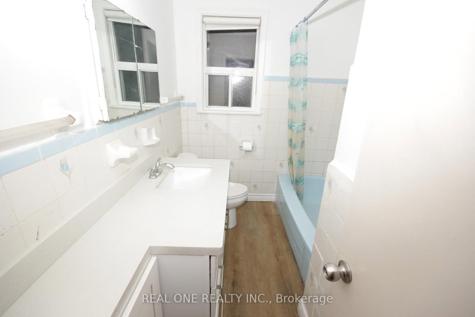 157 Shropshire Drive, Unit Main thumbnail 14