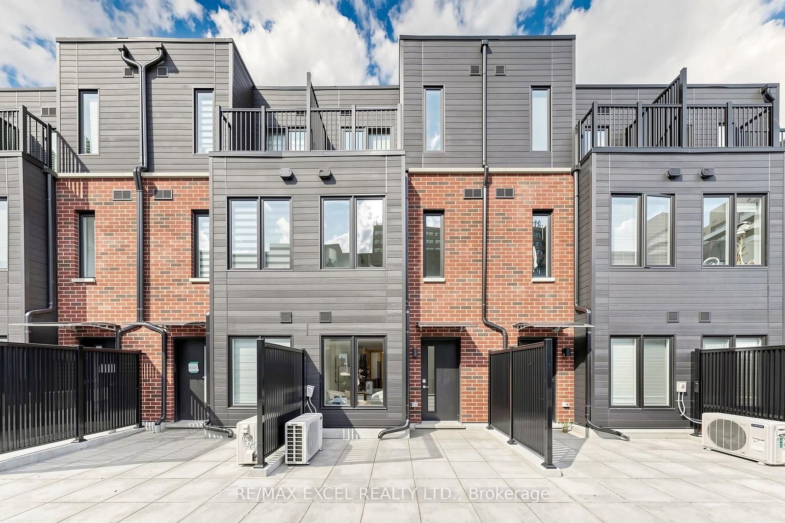 30 Calamint Lane, Unit 46 - Image 1