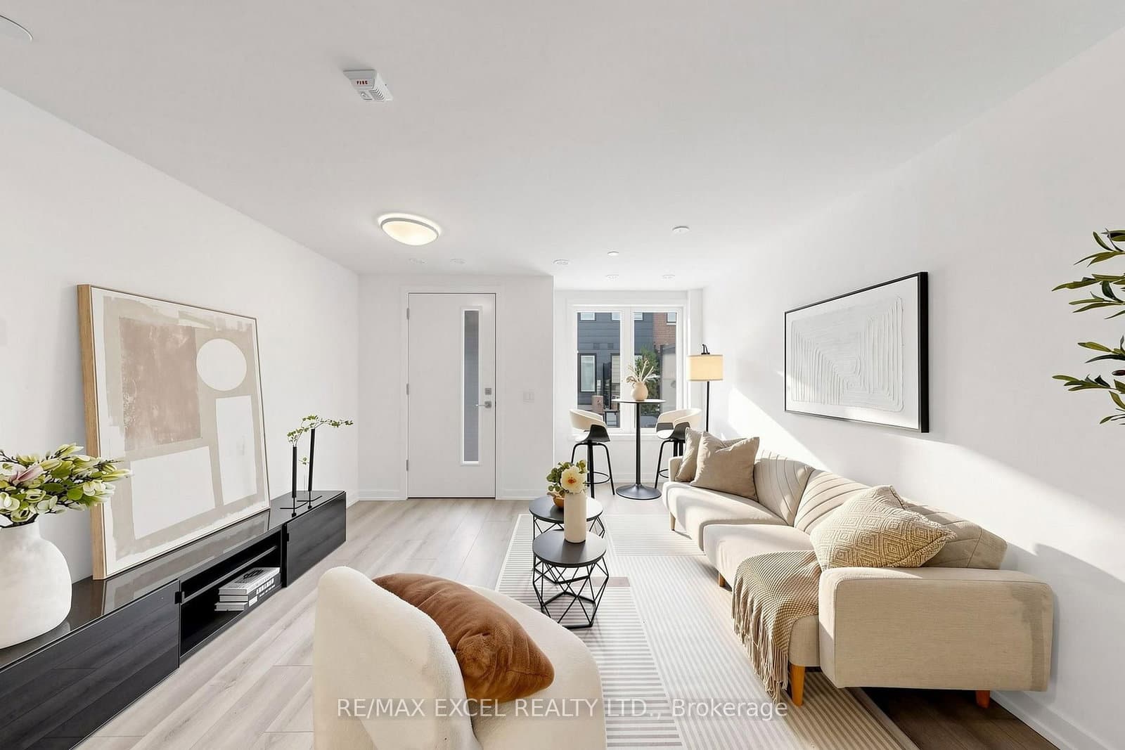 30 Calamint Lane, Unit 46 thumbnail 10