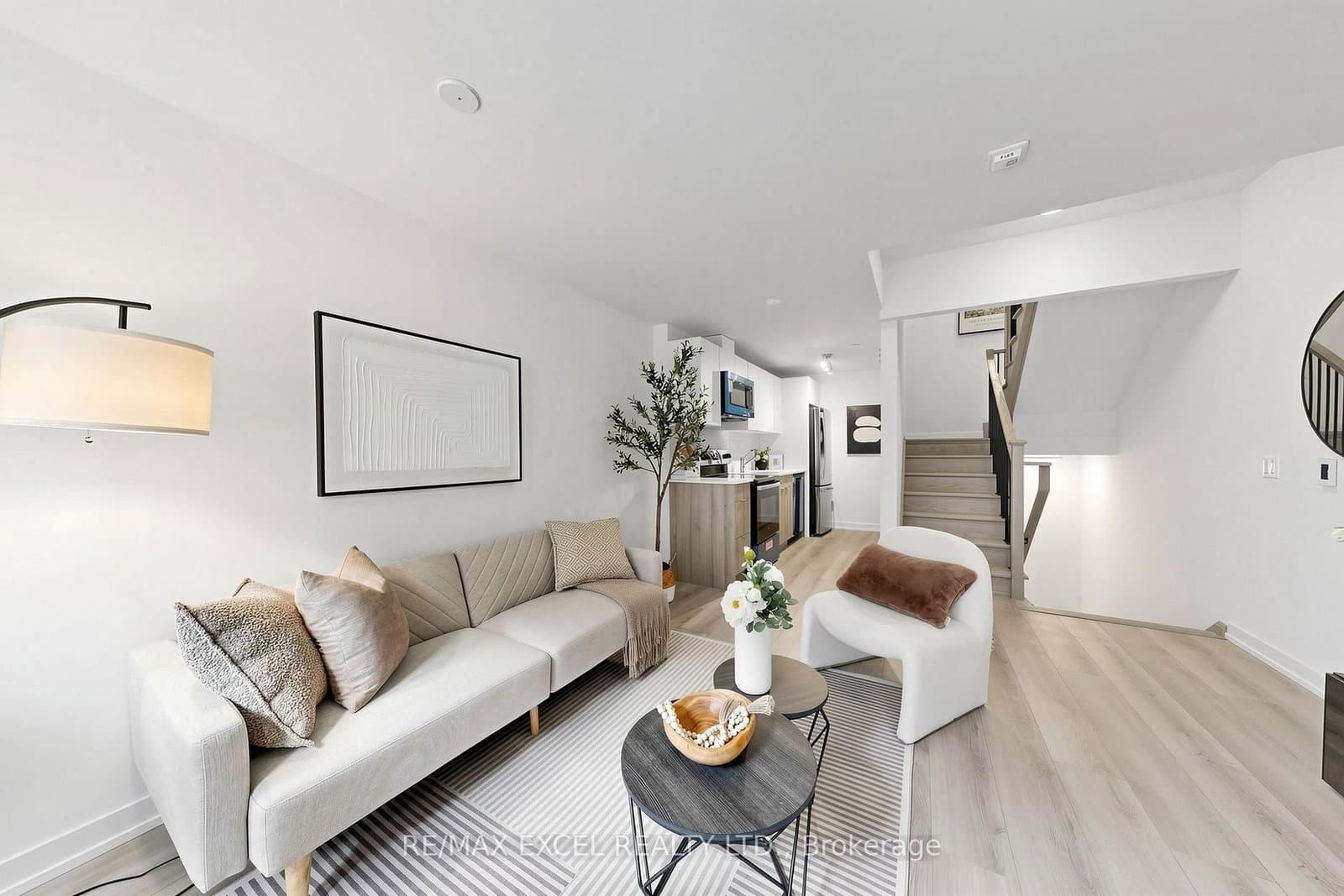 30 Calamint Lane, Unit 46 thumbnail 11