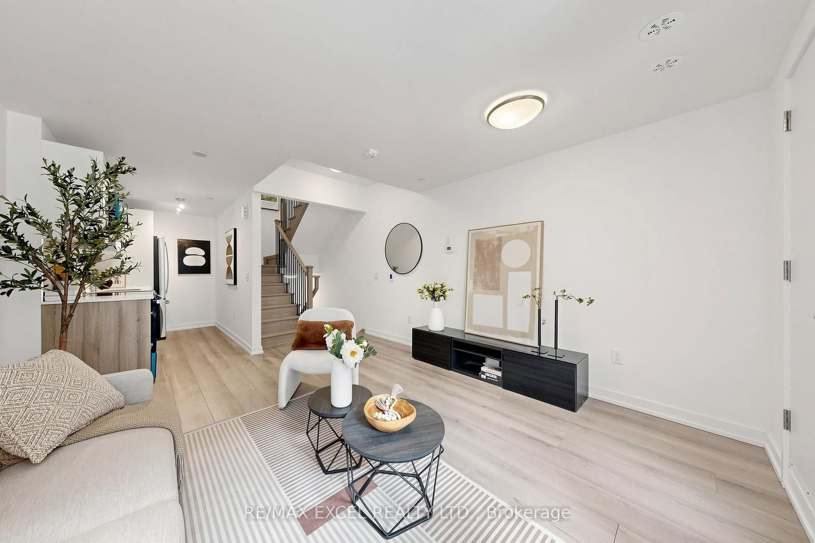 30 Calamint Lane, Unit 46 thumbnail 12