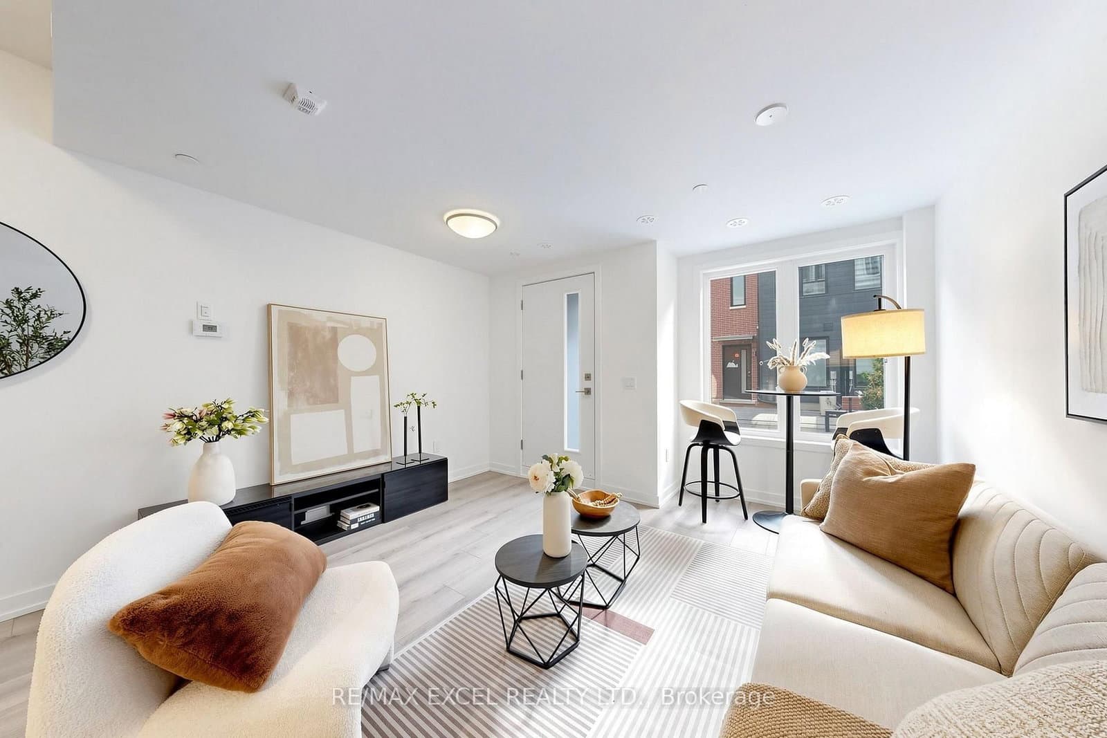 30 Calamint Lane, Unit 46 thumbnail 13