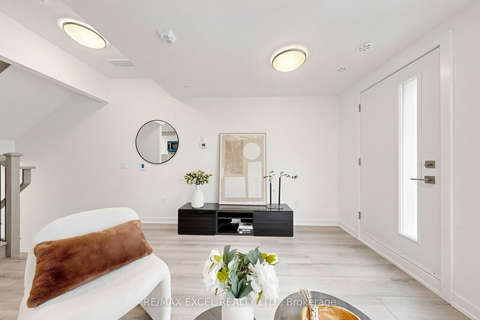 30 Calamint Lane, Unit 46 thumbnail 14