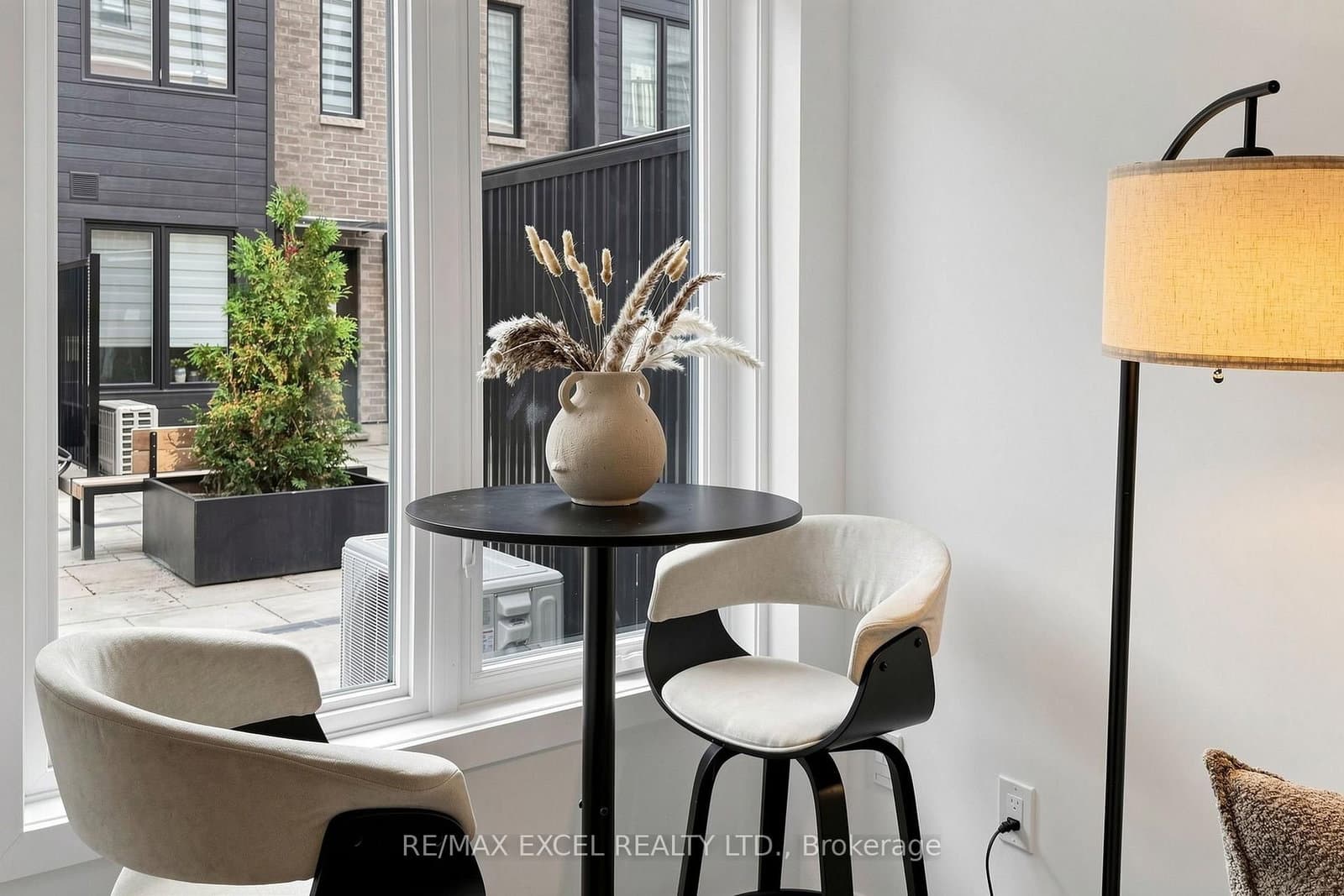 30 Calamint Lane, Unit 46 thumbnail 15