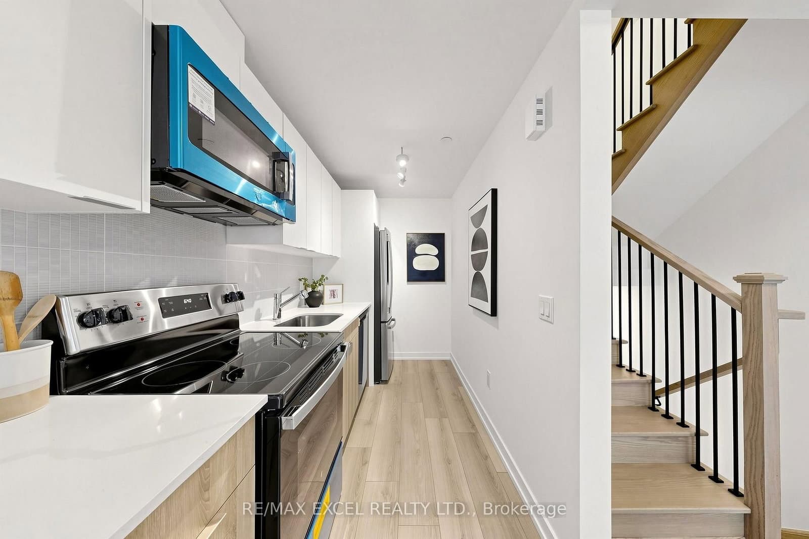 30 Calamint Lane, Unit 46 thumbnail 16