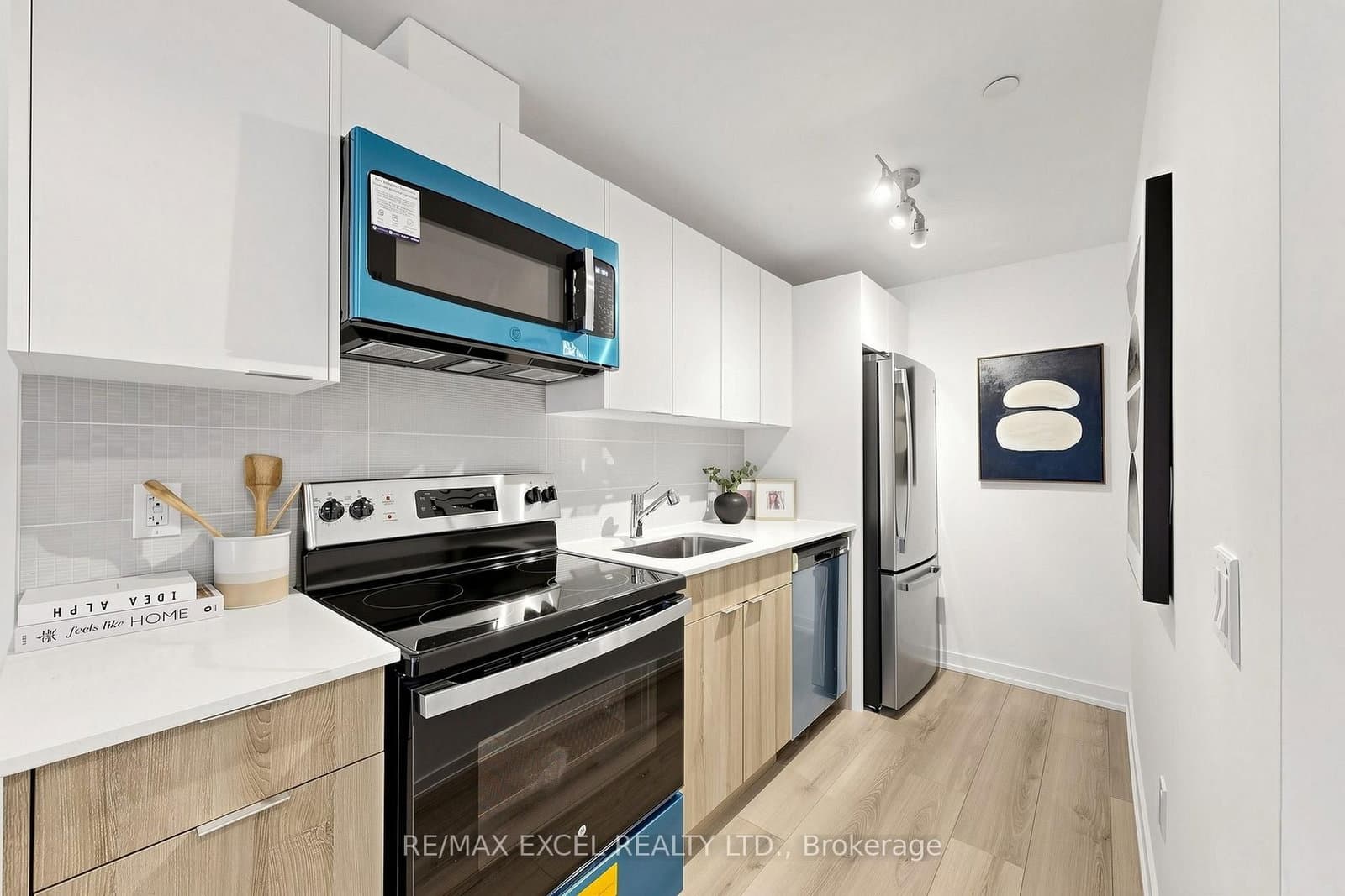 30 Calamint Lane, Unit 46 thumbnail 17