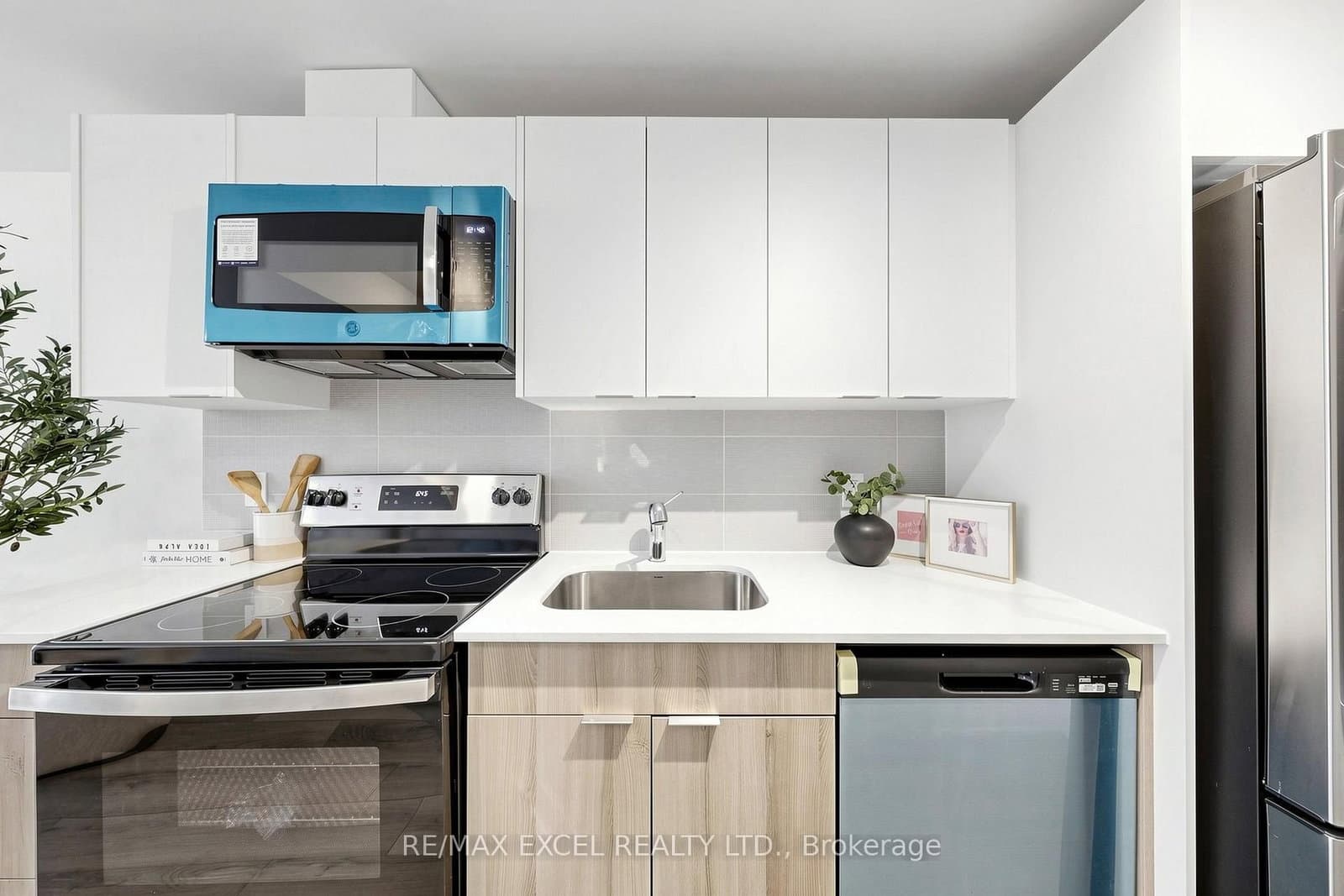 30 Calamint Lane, Unit 46 thumbnail 18