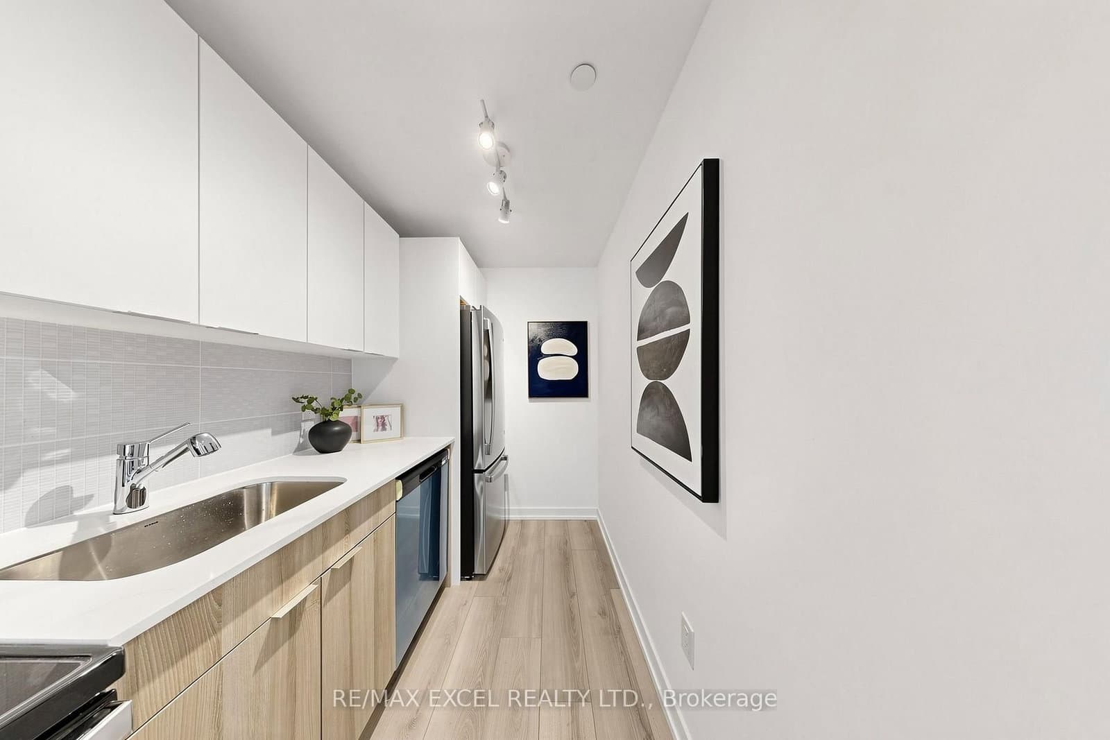 30 Calamint Lane, Unit 46 thumbnail 19