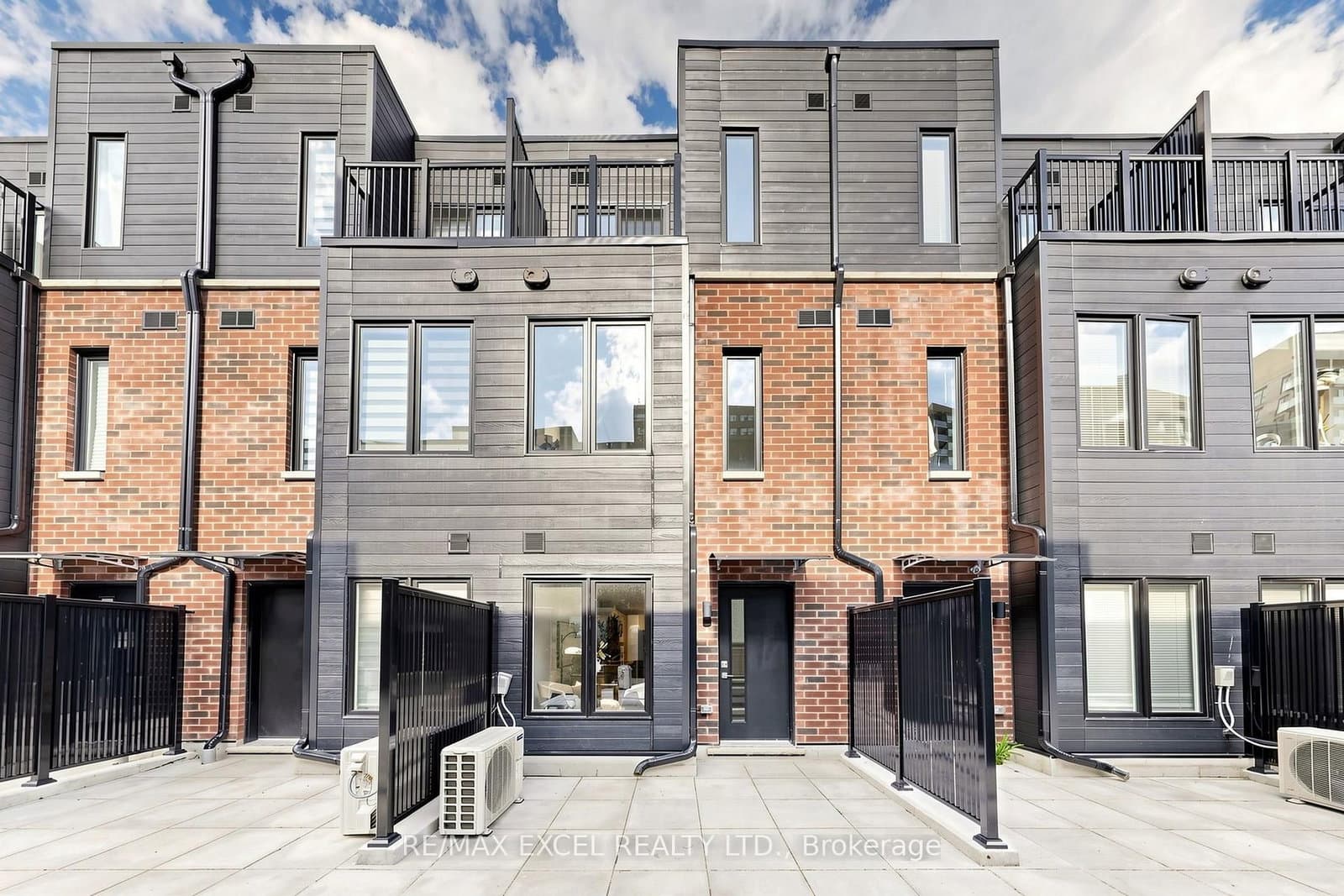 30 Calamint Lane, Unit 46 thumbnail 2