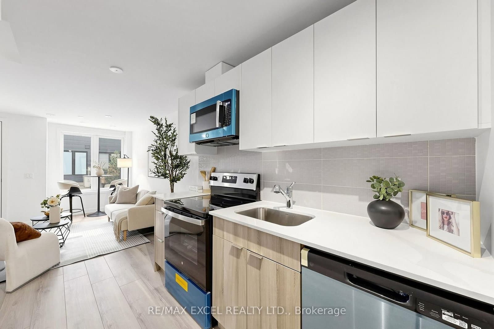 30 Calamint Lane, Unit 46 thumbnail 20